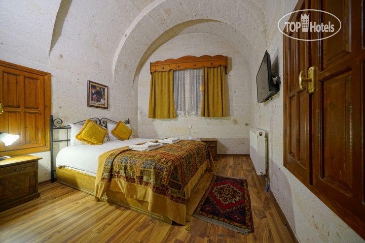 New photos from tourists Arch Palace Hotel