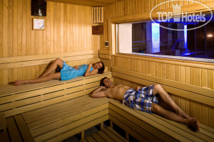 New photos from tourists Cappadocia Cave Resort 5*