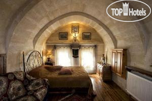 New photos from tourists Goreme House 3*
