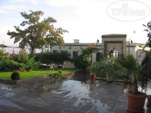 Hotelier's photos Lale Saray 3*