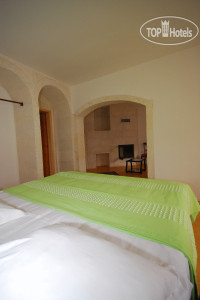 New photos from tourists Ottoman House 3*