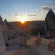 Фото Vezir Cave Suites