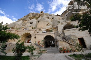 Hotelier's photos The Village Cave