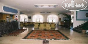Hotel photo Ciner 