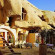 Фото Shoestring Cave