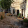 Фото Urgup Evi