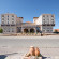 Фото Suhan Cappadocia Hotel & Spa