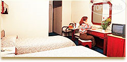 New photos from tourists Kapadokya Inn 4*