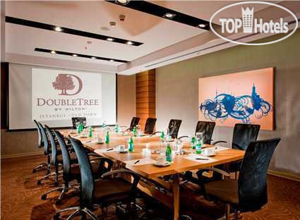 Hotel photo Irmak Hotel Avanos 5*
