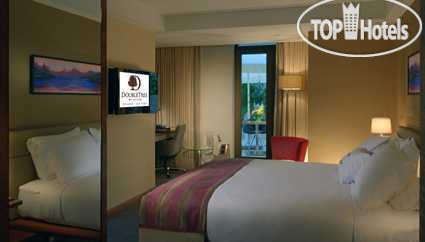 New photos from tourists Irmak Hotel Avanos 5*