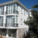 Photos Nefes Hotel