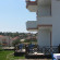 Photos Sevinc Hotel