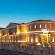 Photos Mola Cunda Hotel