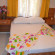 Photos Ahmeda Apart Hotel