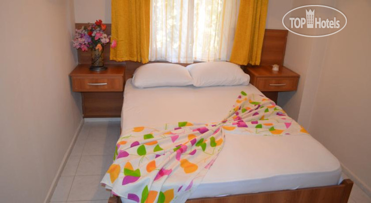 Photos Ahmeda Apart Hotel