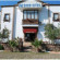 Фото Cunda Nesos Hotel