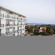 Фото Ergin Hotel