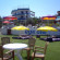 Фото Ege Apart Hotel