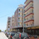 Фото Seda Hotel