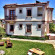 Фото Cunda Vrodi Hotel