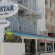 Фото Mostar Hotel