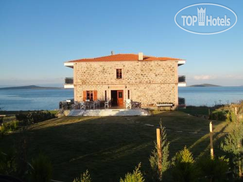 New photos from tourists Hayalevi Hotel