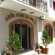 Фото Aziz Arslan Hotel