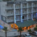 Photos Efsanem Hotel