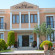 Photos Cunda Marina Hotel