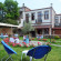 Photos Eden Selene Hotel