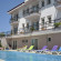 Фото Edina Cunda Hotel