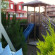 Фото Cunda Sural Hotel