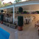 Erol Hotel 
