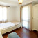 Фото Ferahi Evler Boutique Hotel