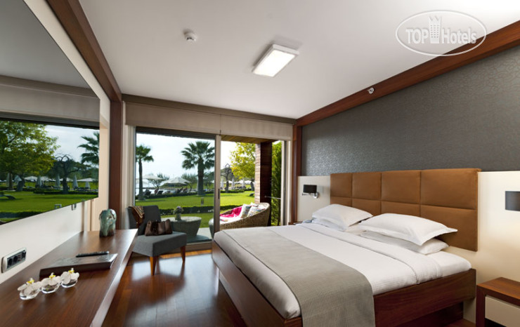 New photos from tourists Ortunc Cunda Island Hotel