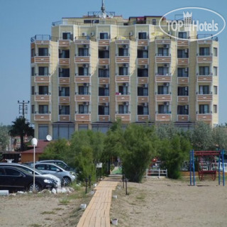 Photos Palmera Resort Hotel