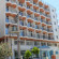 Фото Grand Milano Hotel