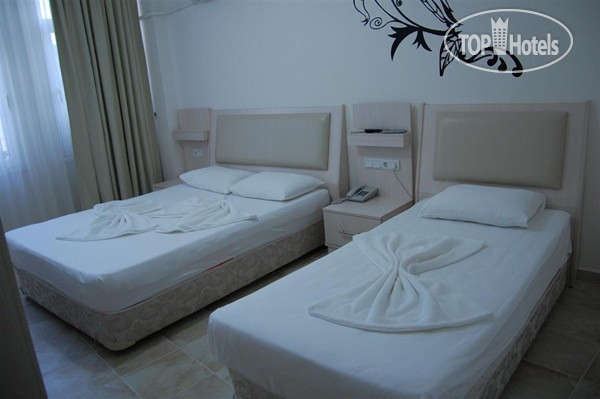 Hotel photo Harakop Hotel 
