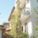 Фото Gunebakan Taliani Hotel