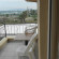 Фото Cem Gul Motel & Apart
