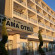 Фото Cunda Uygulama Hotel