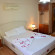 Фото Setenay Butik Hotel