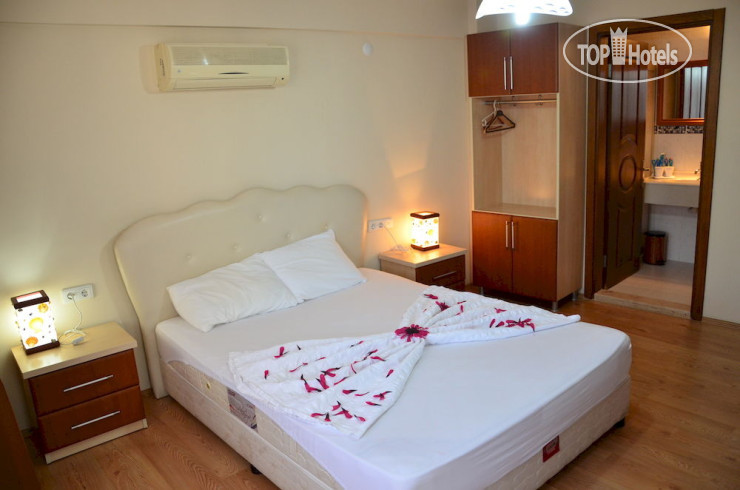 Photos Setenay Butik Hotel