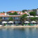Фото Dilmen Cunda Oteli