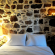 Фото Cunda Battalos Kucuk Otel