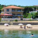 Фото Sozer Motel