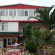 Photos Keyifli Butik Otel