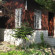 Photos Ayvalik Dostlar Pansiyon Hotel
