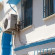 Photos Mavi Beyaz Konuk Evi Hotel