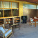 Photos Palm Court Suites Hotel